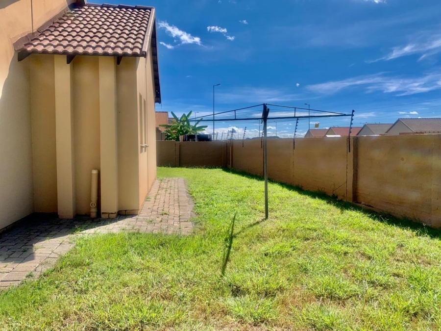 3 Bedroom Property for Sale in Waterkloof East North West